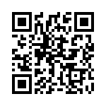 1774034 QRCode