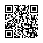 1774137 QRCode