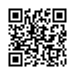 1774263 QRCode