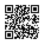 1774843 QRCode