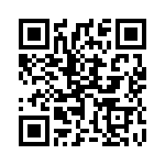 1774966 QRCode