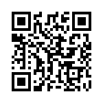 1775099-6 QRCode