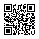 1775099-8 QRCode