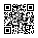 1775102001 QRCode