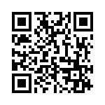 1775109-1 QRCode