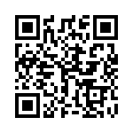 1775211-3 QRCode