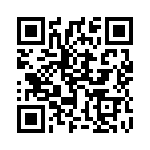 1775240 QRCode