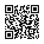 1775284-3 QRCode