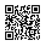 1775290-2 QRCode