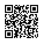 1775292001 QRCode