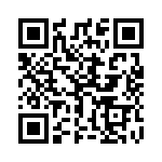 1775317-4 QRCode