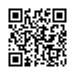 1775333-5 QRCode