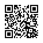 177534-7 QRCode