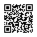 177534-8 QRCode