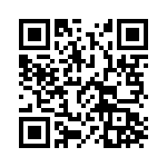 177537-7 QRCode