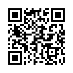 177537-8 QRCode