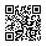 1775443-2 QRCode