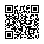 1775469-9 QRCode