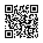 1775470-2 QRCode