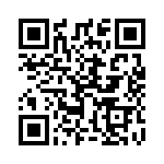 1775545-1 QRCode