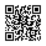 1775583 QRCode