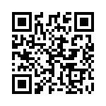 1775805-1 QRCode