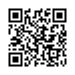 1775805-2 QRCode