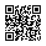 1775855 QRCode