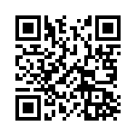 1775871 QRCode