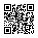 1775897 QRCode