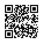 1775907 QRCode