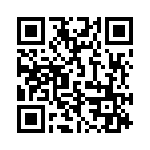 1776038-5 QRCode