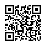 1776044-2 QRCode