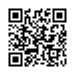 1776044-7 QRCode