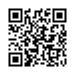 1776044-8 QRCode