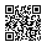 1776100-4 QRCode