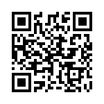 1776106-7 QRCode