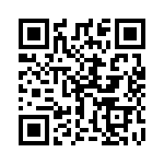 1776112-2 QRCode