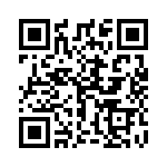 1776113-3 QRCode