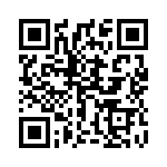 1776113 QRCode