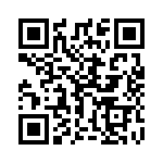 1776115-6 QRCode