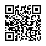 1776118-2 QRCode