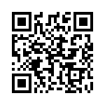 1776120-7 QRCode