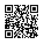 1776121-5 QRCode