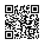 1776123-3 QRCode