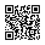 1776130-5 QRCode