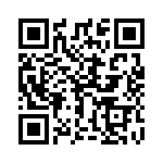 1776130-6 QRCode