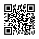 1776130-8 QRCode