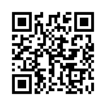 1776131-8 QRCode