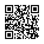 1776132-3 QRCode